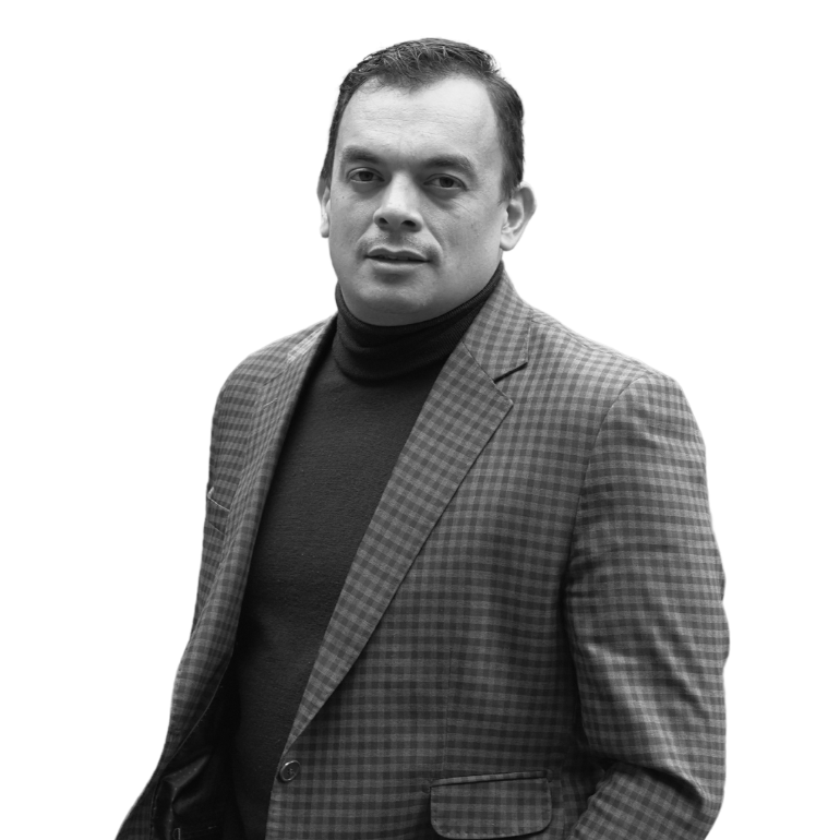 Network Marketing