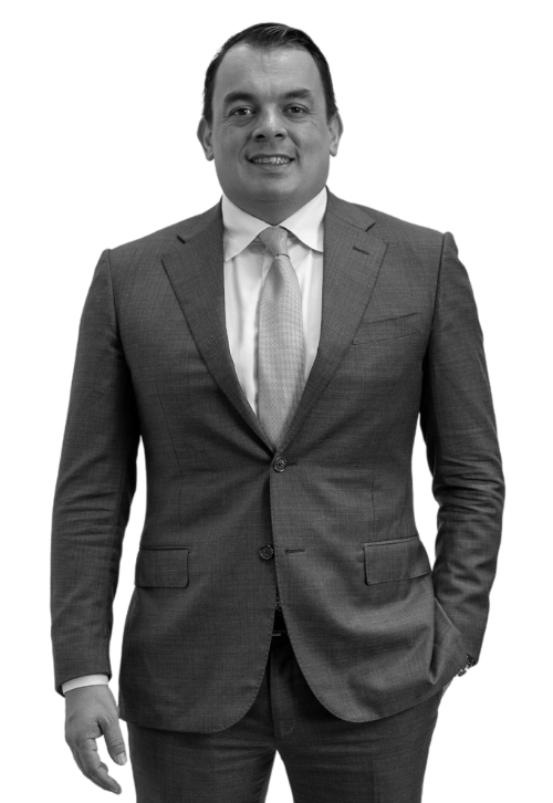 Network Marketing