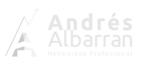 Andrés Albarrán